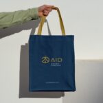 Anan Iskan Development