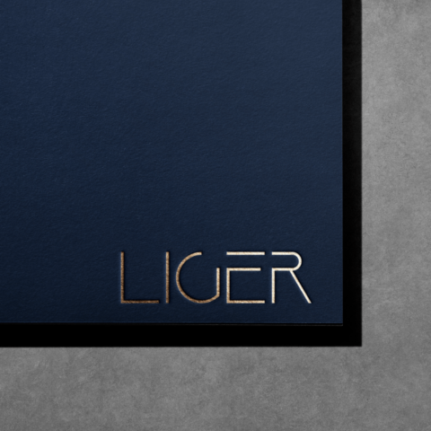Liger
