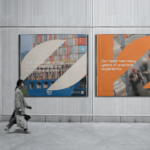 ZD Logistics Services