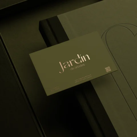 قاردن موك اب انستقرام -03