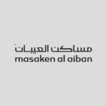 Masaken Al Aiban