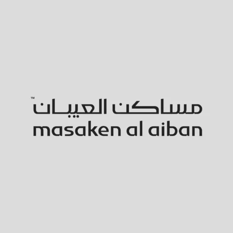 Masaken Al Aiban