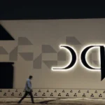 Ouqoud King Abdulaziz Road
