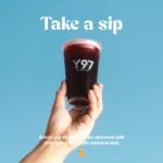 Y97