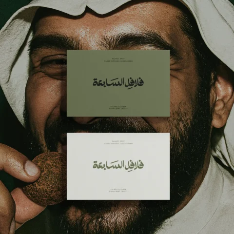 انستقرام - فلافل السابعة-06